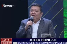 Setelah Saka Tatal,...