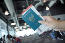 Pentingnya Pengurusan...