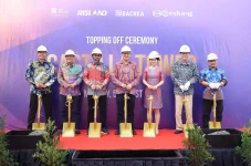 Proses Pembangunan,...