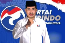 Soal Pilkada 2024, Partai...