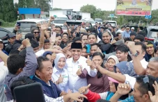 Tokoh Morowali: Program...