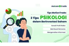 Tips MotionTrade: 3...