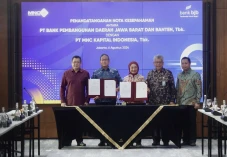 Kolaborasi MNC Kapital...