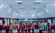 PP Hima Persis Terus...