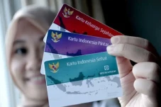 Cara Cek Penerima dan...