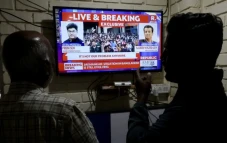 India Setop Layanan...
