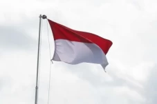 Teks Doa 17 Agustus...