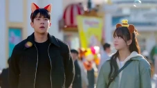 6 Drama Korea Romantis...