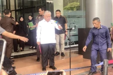 Kejagung Persiapkan...
