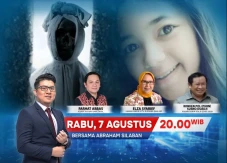 Saksikan Malam Ini The...