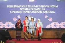 Generasi Muda Dinilai...