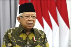 PBNU dan PKB Memanas,...
