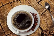 Tips Minum Kopi Tiap...