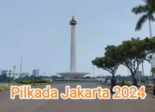 Hitung-hitungan Jumlah...