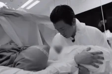 Beredar Video Detik-detik...