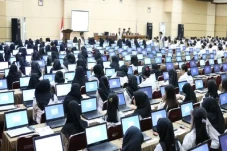 Persiapan CPNS 2024,...