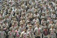 Diperingati Tiap 14...