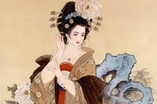 Kisah Siu Ban Ci Mualaf,...