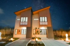 Jababeka Residence-Pengembang...