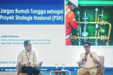 Kendalikan Subsidi,...
