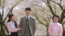 Drama Korea JTBC Rating...