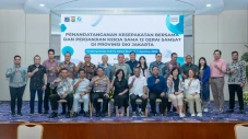 Bank DKI Tambah Layanan...