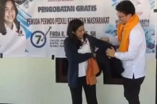 Hadapi Ancaman Triple...