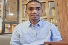 Masa Jabatan Akan Berakhir,...