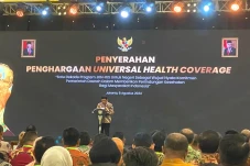 Dinilai Berhasil, 493...