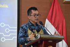 Keberhasilan Transformasi...