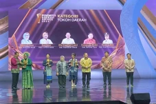 5 Sosok Tokoh Daerah...