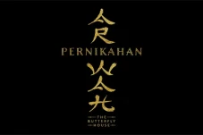Dibintangi Morgan Oey,...