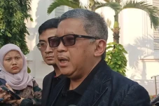 Pilkada Jakarta Berpotensi...