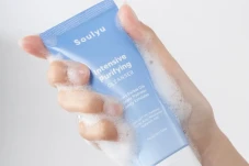 Tips Memilih Face Wash...