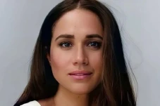Di-bully, Meghan Markle...