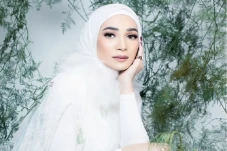 5 Fakta Menarik Erin...