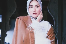 6 Sumber Kekayaan Shandy...