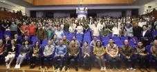 Alumni Berperan Penting...