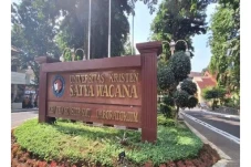Gagal PTN? 10 Universitas...