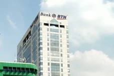Bank BTN Buka Banyak...