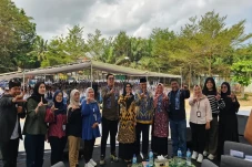 Siswa Harus Bisa Memilih...