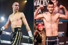 Bakhram Murtazaliev...