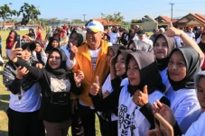Jurus Eman Suherman...