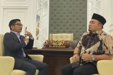 Soal Potensi Kotak Kosong...
