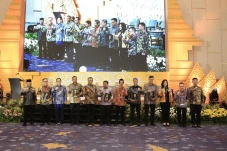 Peradi SAI Siapkan Anggota...