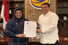 Pilbup Tangerang 2024,...