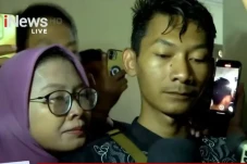 Ini Alasan Saka Tatal...