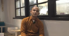 Jadi Korban Penipuan...