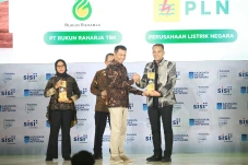 Komitmen Jalankan Aspek...