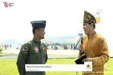 Terbangkan Duplikat...